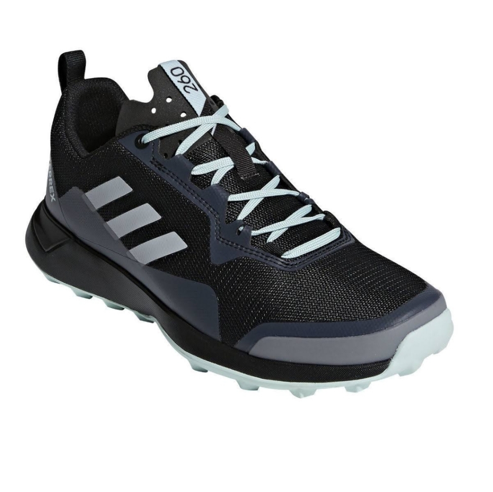 Women's Adidas Terrex CMTK Trail Running Shoes